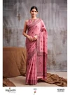 Kumud By Rajpath Modal Cotton Printed Saree